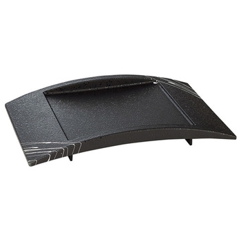 江戸盛器 福井クラフト