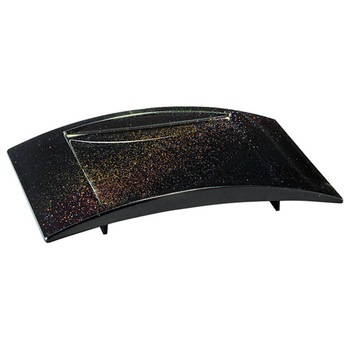 江戸盛器 福井クラフト