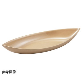 くま笹盛器 福井クラフト