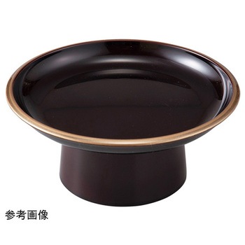 丸三宝 福井クラフト