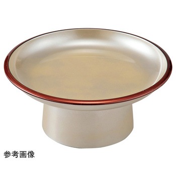 55204490 丸三宝 福井クラフト 05226238