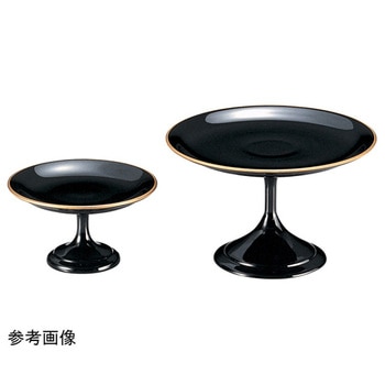 高月盛 福井クラフト