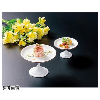 高月盛 福井クラフト