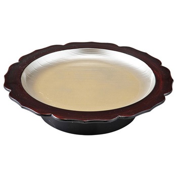 55204500 �j�[�V�M ����N���t�g 05226475