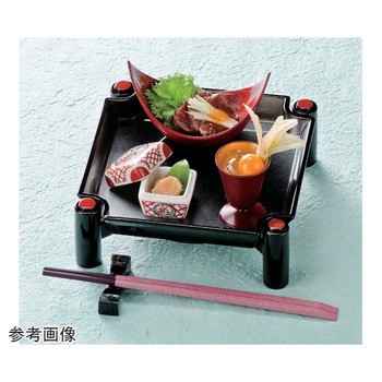 両国盛器用皿 福井クラフト