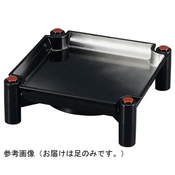 両国盛台 黒天朱 福井クラフト