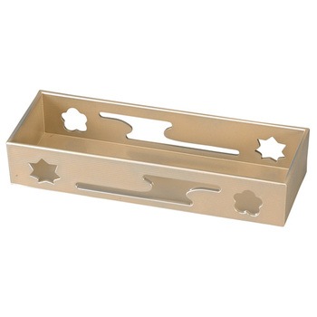 51272425 8.5�� �������� ����N���t�g 05227245