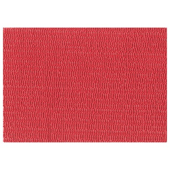 80513030 6.5�� ���p�������p���pSL�}�b�g ����N���t�g 05227988