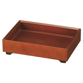 錦盛箱 - 福井クラフト