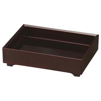 錦盛箱 - 福井クラフト