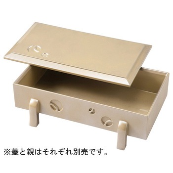 55204855 ���t�c�{�c�{���� �e ����N���t�g 05228119