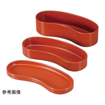 双輪盛器 福井クラフト