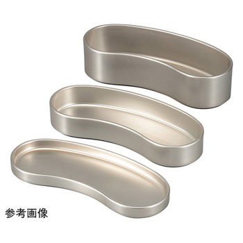 双輪盛器 福井クラフト