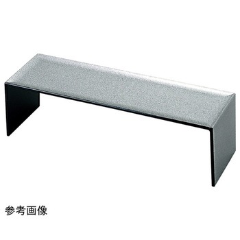 耐熱 二代橋盛器 - 福井クラフト