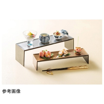 耐熱 二代橋盛器 - 福井クラフト