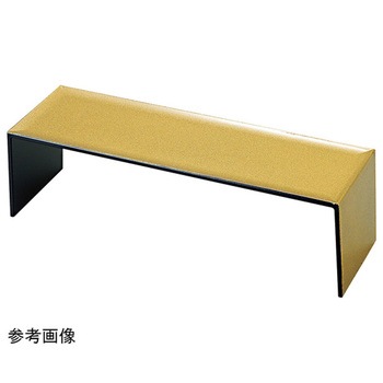 耐熱 二代橋盛器 - 福井クラフト