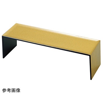 耐熱 二代橋盛器 - 福井クラフト