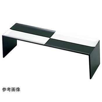 耐熱 二代橋盛器 - 福井クラフト