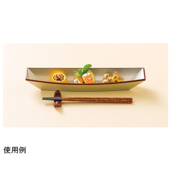 耐熱一兆盛器 福井クラフト