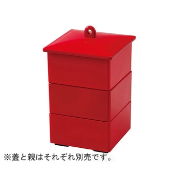 故郷珍味箱 - 福井クラフト