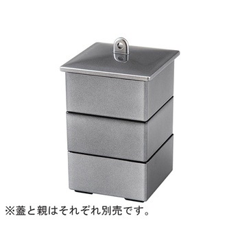 故郷珍味箱 - 福井クラフト