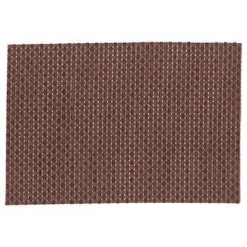 41321140 7.5�� ���p�Εt�M�p�~�}�b�g ����N���t�g 05229467