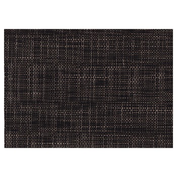 41321160 7.5�� ���p�Εt�M�p�~�}�b�g ����N���t�g 05229476