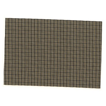 41321150 7.5�� ���p�Εt�M�p�~�}�b�g ����N���t�g 05229501