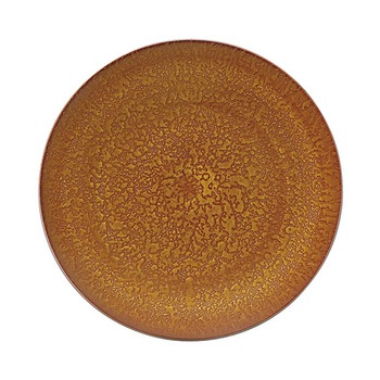 51361490 �ϔM22.5cm ���E���h�v���[�g ����N���t�g 05229948