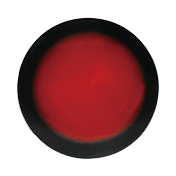 51361510 �ϔM22.5cm ���E���h�v���[�g ����N���t�g 05229966