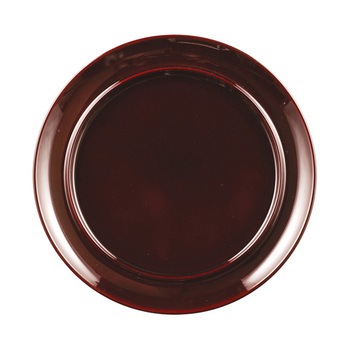 51037900 8�� �Օt�ې��M ����N���t�g 05230036