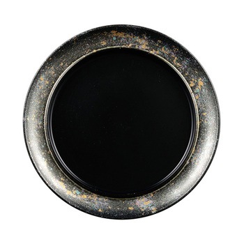 51037910 8�� �Օt�ې��M ����N���t�g 05230061