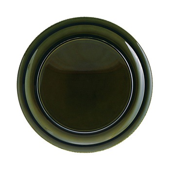 50001120 ��A ��240�o�֊ێM ����N���t�g 05230097