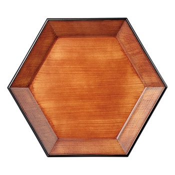 50001190 ��A�Z�p���w�M�ڎM ����N���t�g 05230115