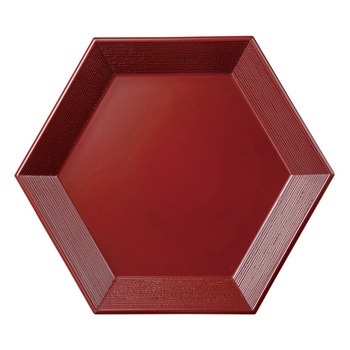 50001160 ��A�Z�p���w�M�ڎM ����N���t�g 05230149