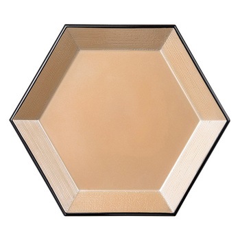 50001180 ��A�Z�p���w�M�ڎM ����N���t�g 05230158