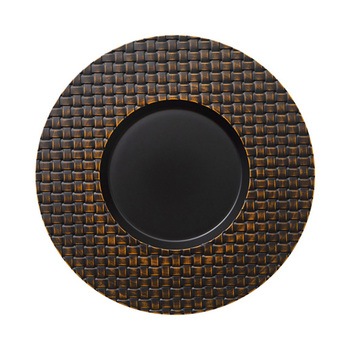 75020160 �ϔM28cm �A�W���v���[�g ����N���t�g 05230700