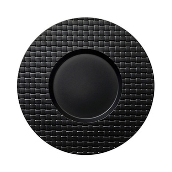 75020130 �ϔM28cm �A�W���v���[�g ����N���t�g 05230736