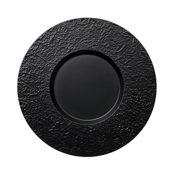 75020350 ϔM28cm [v[g Ntg 05230858