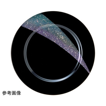 天の河 福井クラフト