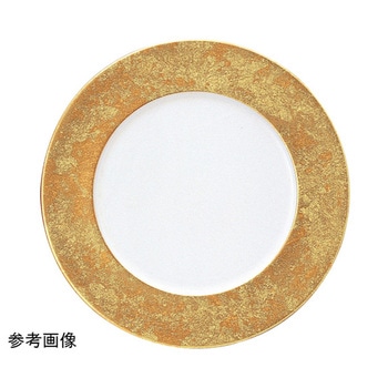 二色金箔 - 福井クラフト