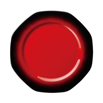 74011245 ���p�v���[�g ����N���t�g 05231156