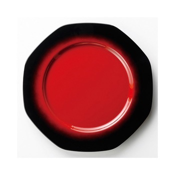 74011170 ���p�v���[�g ����N���t�g 05231190