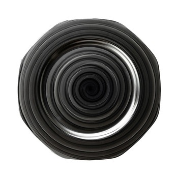 74011200 ���p�v���[�g ����N���t�g 05231199