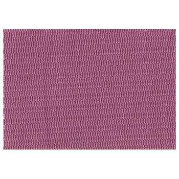 41322113 8.5 ʎ蔠 SL}bg Ntg 05231646