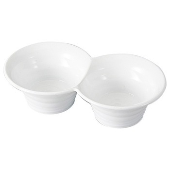 30003540 cCQ Ntg 05232145