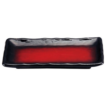 74011800 �ϔM6.5�� �g���ĕ��M ����N���t�g 05232416