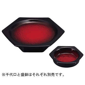 74011600 �ϔM6.5�� �T�b�������� ����N���t�g 05233010