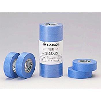 No.3303-HG V[Op}XLOe[v No.3303-HG JH a 05233191