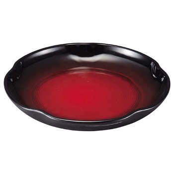 74011700 6.5�� ���ԎM ����N���t�g 05233229